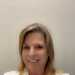 Gaynell's profile picture