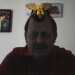 Barrie's profile picture