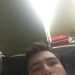 Eric's profile picture