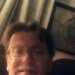 Phil's profile picture
