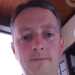 Jamesman345's profile picture