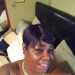 Arnette's profile picture