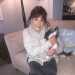 Gabriella's profile picture