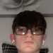 Levi's profile picture