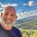 Gregory's profile picture