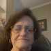 Jane's profile picture