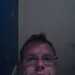 rockyd01's profile picture