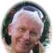 Andrew's profile picture