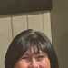 Janetjanet's profile picture