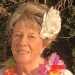 Vivienne's profile picture