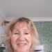Jill's profile picture