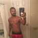Joeyc2326's profile picture