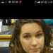 lizrox's profile picture
