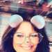 Leaha's profile picture