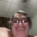 Joel's profile picture