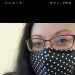 Niamh's profile picture