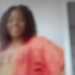 Lynnette's profile picture