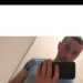 Mark's profile picture