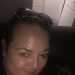 Tanya's profile picture