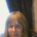 Marion's profile picture