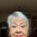 Carolyn's profile picture