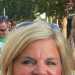 Kathy's profile picture