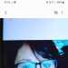 Julie's profile picture