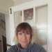 Sue's profile picture