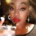 Michelle's profile picture