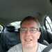 Samsrose1's profile picture