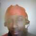 Jakejones_35's profile picture