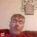Neil's profile picture