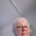 Francine's profile picture