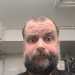 Fatcatstu's profile picture