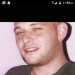 Andy69a's profile picture