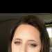 Jess's profile picture