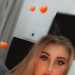 Lauren's profile picture