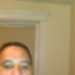 rabbit7855's profile picture