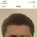 Sam's profile picture