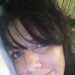 Kellye's profile picture