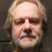 Siggi5665's profile picture