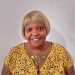 Bridget's profile picture