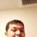 Joey's profile picture