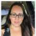 Isabella's profile picture