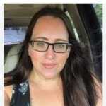 Isabella's profile picture