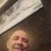 Malcolm's profile picture