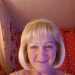 Jennifer's profile picture
