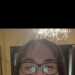Paula's profile picture