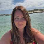 Hilda's profile picture