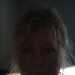 Maria's profile picture
